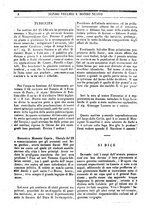 giornale/TO00189200/1848/P.2/00000014