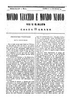 giornale/TO00189200/1848/P.2/00000015