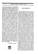 giornale/TO00189200/1848/P.2/00000016