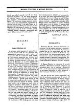 giornale/TO00189200/1848/P.2/00000017
