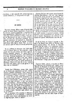 giornale/TO00189200/1848/P.2/00000018
