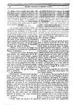 giornale/TO00189200/1848/P.2/00000020