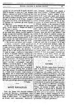 giornale/TO00189200/1848/P.2/00000021