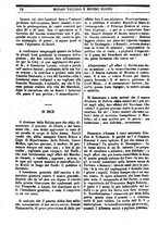 giornale/TO00189200/1848/P.2/00000022