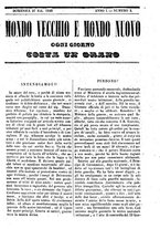 giornale/TO00189200/1848/P.2/00000023