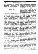 giornale/TO00189200/1848/P.2/00000024