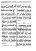 giornale/TO00189200/1848/P.2/00000025