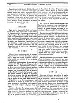 giornale/TO00189200/1848/P.2/00000026