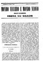 giornale/TO00189200/1848/P.2/00000027