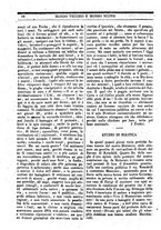 giornale/TO00189200/1848/P.2/00000028