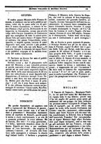 giornale/TO00189200/1848/P.2/00000029