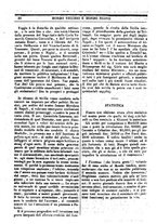 giornale/TO00189200/1848/P.2/00000030
