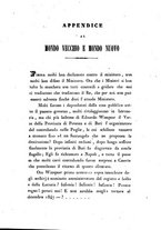 giornale/TO00189200/1848/P.2/00000031