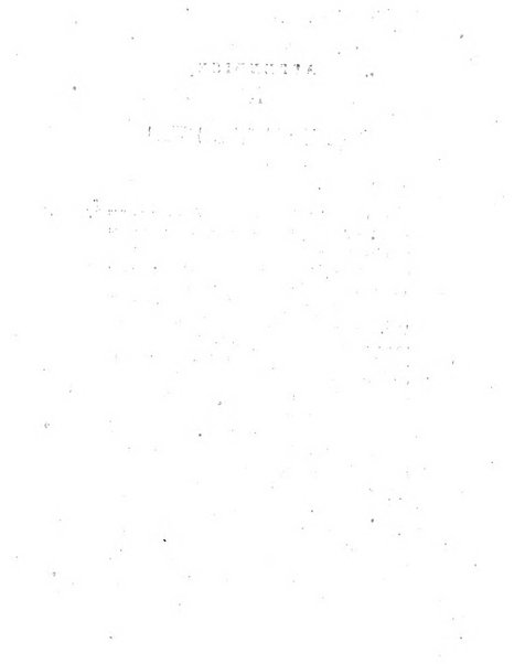 Mondo vecchio e mondo nuovo ogni giorno costa un grano