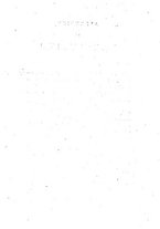 giornale/TO00189200/1848/P.2/00000032