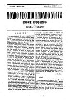 giornale/TO00189200/1848/P.2/00000033