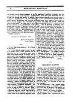 giornale/TO00189200/1848/P.2/00000034
