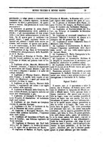 giornale/TO00189200/1848/P.2/00000035