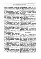 giornale/TO00189200/1848/P.2/00000035