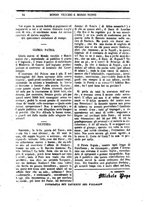 giornale/TO00189200/1848/P.2/00000036