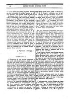giornale/TO00189200/1848/P.2/00000038
