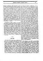 giornale/TO00189200/1848/P.2/00000039