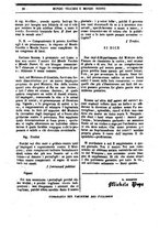 giornale/TO00189200/1848/P.2/00000040