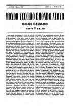 giornale/TO00189200/1848/P.2/00000041