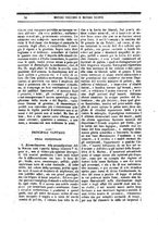 giornale/TO00189200/1848/P.2/00000042