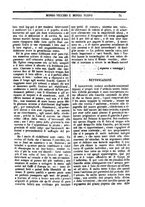 giornale/TO00189200/1848/P.2/00000043