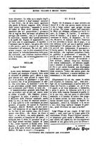 giornale/TO00189200/1848/P.2/00000044