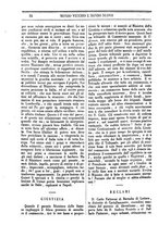 giornale/TO00189200/1848/P.2/00000046