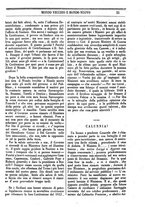 giornale/TO00189200/1848/P.2/00000047