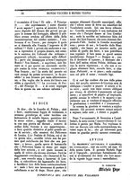 giornale/TO00189200/1848/P.2/00000048