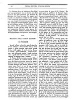 giornale/TO00189200/1848/P.2/00000050