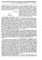 giornale/TO00189200/1848/P.2/00000051