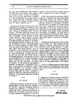 giornale/TO00189200/1848/P.2/00000052
