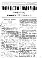 giornale/TO00189200/1848/P.2/00000053