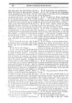 giornale/TO00189200/1848/P.2/00000054