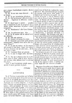 giornale/TO00189200/1848/P.2/00000055