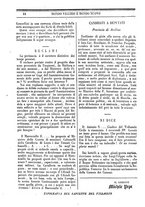 giornale/TO00189200/1848/P.2/00000056