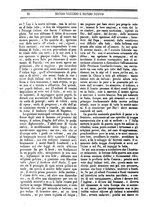 giornale/TO00189200/1848/P.2/00000058