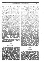 giornale/TO00189200/1848/P.2/00000059