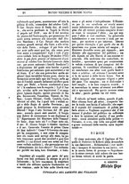 giornale/TO00189200/1848/P.2/00000060