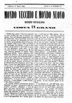 giornale/TO00189200/1848/P.2/00000061