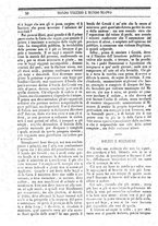 giornale/TO00189200/1848/P.2/00000062