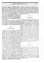 giornale/TO00189200/1848/P.2/00000063