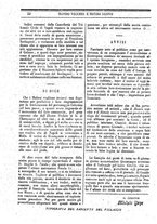 giornale/TO00189200/1848/P.2/00000064