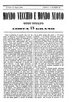 giornale/TO00189200/1848/P.2/00000065