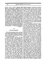 giornale/TO00189200/1848/P.2/00000066
